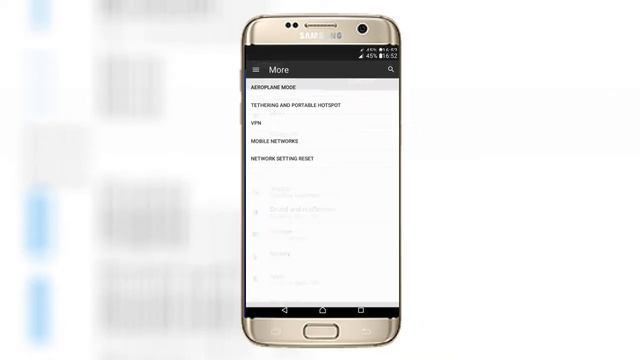 Install ANDROID 7.0 On Any Android Device || NO ROOT || 2017 смотреть онлайн