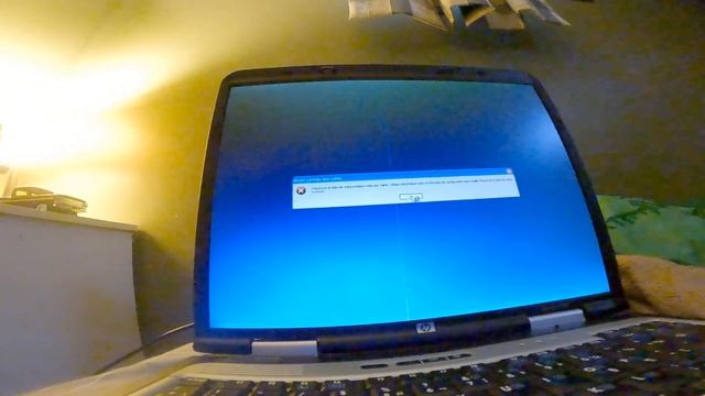 Starting windows XP in 2024. смотреть онлайн