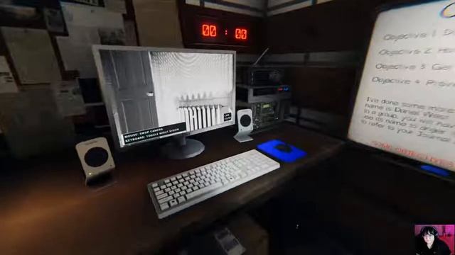 Microsoft Windows Get Help смотреть онлайн