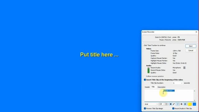 quay màn hình , fastone capture 9.0 full keygen free. windows 11 смотреть онлайн