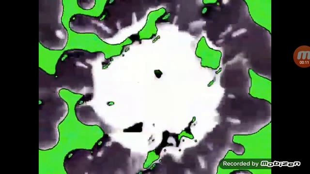 Klasky Csupo Orange/IL Vocoder Effects (Part 1:A) смотреть онлайн