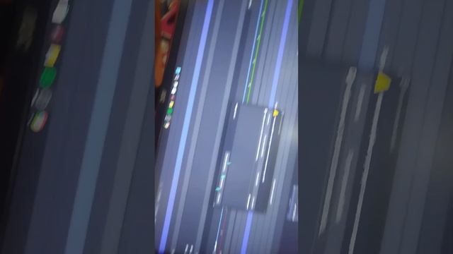 Как скачать и настроить obs studio ( я с телефона как программа лагает когда записываю с пк) 1 Част смотреть онлайн