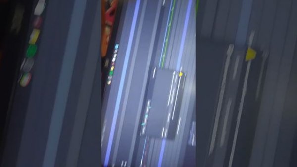 Как скачать и настроить obs studio ( я с телефона как программа лагает когда записываю с пк) 1 Част