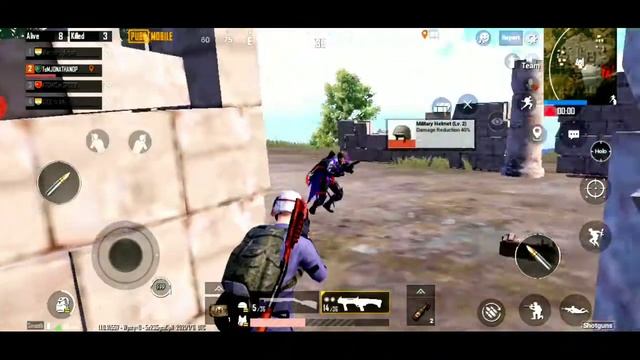 short rush montage #pubg mobile montage #pubg gameplay # pubg смотреть онлайн