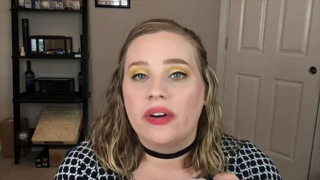 Recent Empties | No Buy 2019 смотреть онлайн