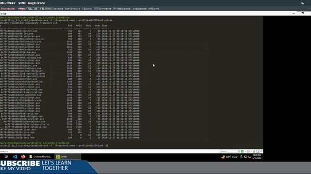 Volatility 2 6 Win10 64bit смотреть онлайн