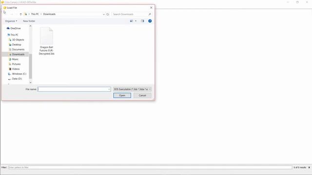 HOW TO DOWNLOAD DB FUSIONS + POKEMON STAR (V1 BETA) FOR WINDOWS 10 (2018) смотреть онлайн