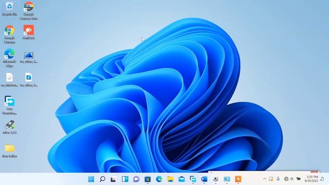 This Makes me Hate Windows 11 | Microsoft should fix it смотреть онлайн