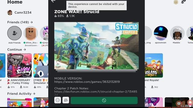 Windows simulator смотреть онлайн