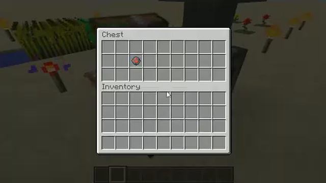 Minecraft texture pack Animated Default [1.5] [16x16] (alpha 1.0) смотреть онлайн
