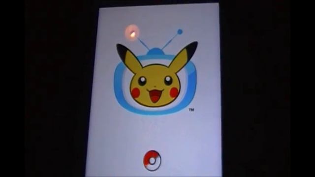 Downloading Pokemon TV App For Android смотреть онлайн