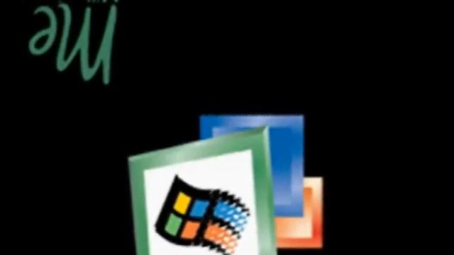Very Very Very Slow Windows Sounds in Spin Effect смотреть онлайн