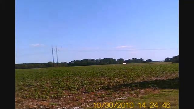 Checking Out The Farm.wmv смотреть онлайн