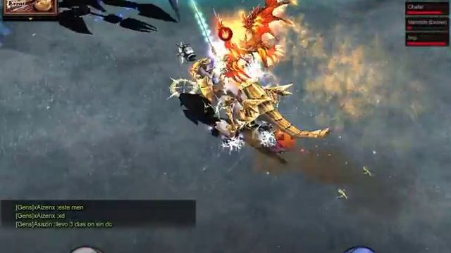 bm kill raklion mu online смотреть онлайн