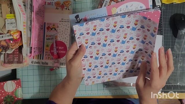 Another Temu Haul! смотреть онлайн