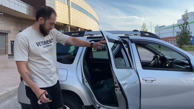 Автоподбор Санкт-Петербург разовый осмотр выездная диагностика BerAuto смотреть онлайн