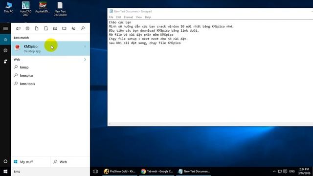 [Direct Link] Crack Window 8, 10 , Office New Update ! 04/2016 - Fast Action смотреть онлайн