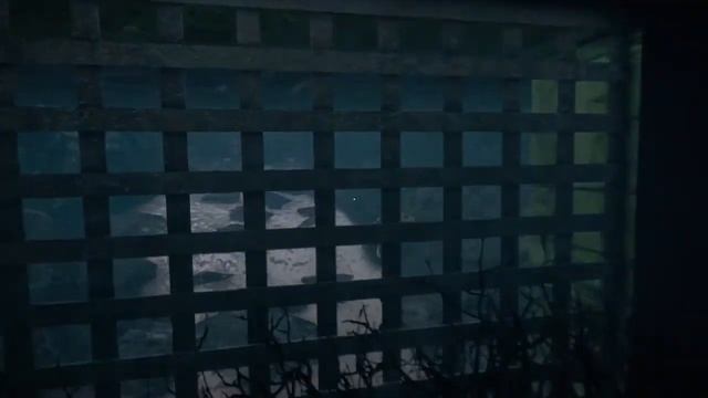 FAR CRY 4 YUMA DEATH Gameplay / Walkthrough PS4 смотреть онлайн