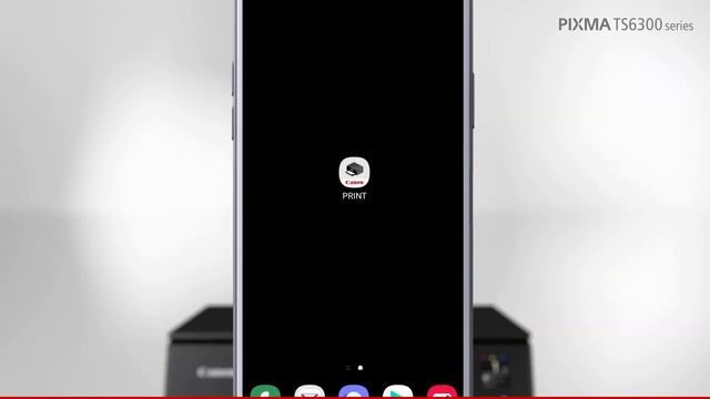 TS6370 смотреть онлайн