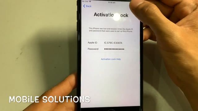 how to unlock icloud Remove iCloud Activation Lock support All IOS And All Models 2019 Hindi Urdu смотреть онлайн