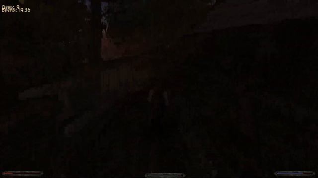 Gothic 2 смотреть онлайн