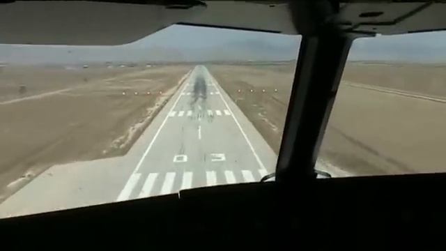 Retard retard retard :) смотреть онлайн