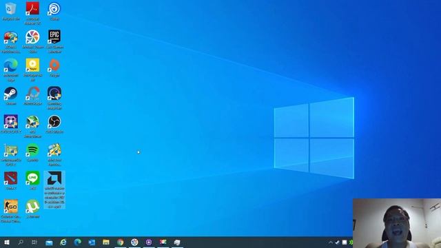 ปัญหา Driver VGA AMD ADNR 2019/2020 + แก้ปัญหาจอฟ้า BSOD : 0xa0000006 ใน MSI Alpha 15 (Part2) смотреть онлайн