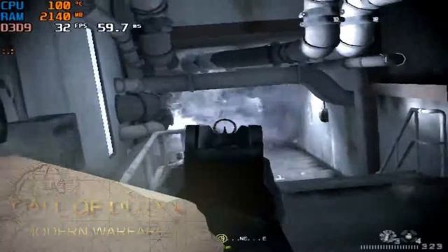 games for low end laptop no graphics card смотреть онлайн