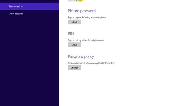 How To Remove Password in Window 8.1 смотреть онлайн