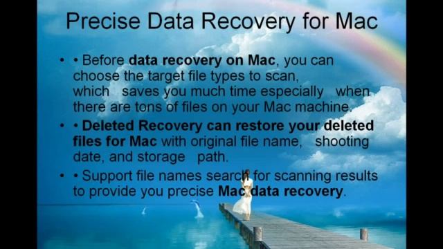 iPhone Data Recovery How to recover iPhone lost data from iTunes backup files смотреть онлайн