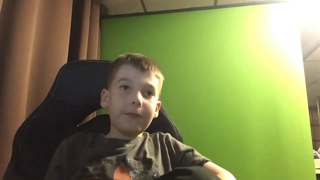 I was locked out of my Windows 10 account (because of my sister) смотреть онлайн