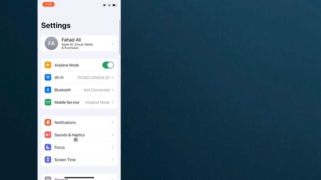 How to fix this app cannot be installed because its integrity could not be verified | On iPhone iOS смотреть онлайн
