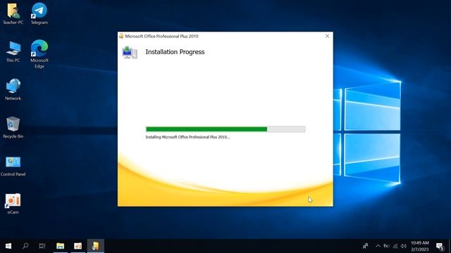 how to set up Microsoft office in new pc windows 11, 10, 7, 2023 full смотреть онлайн