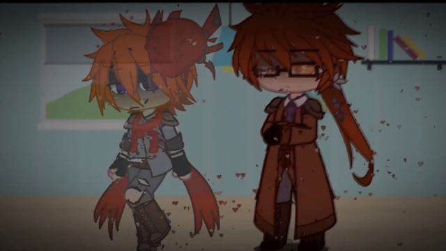 "watching him fade away."|| angst ?|| kinda head canon ??||zhxksiee смотреть онлайн