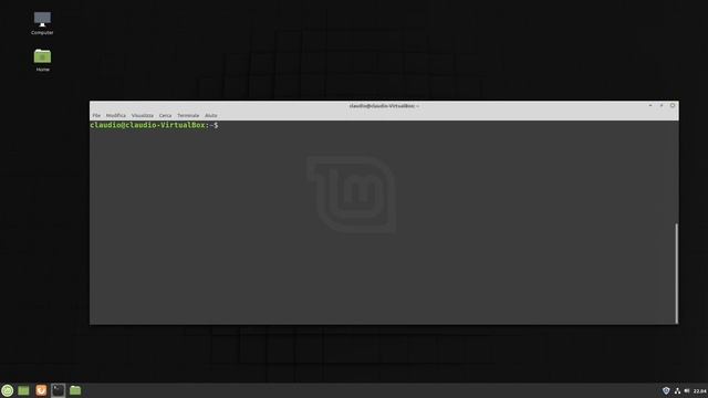 Cosa fare dopo aver installato Linux Mint 19.3 [Tutorial Ita] смотреть онлайн