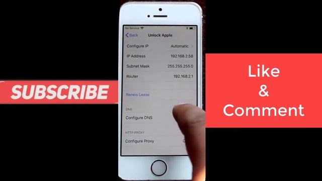 unlock any iPhone any icloud 100% working with proof смотреть онлайн