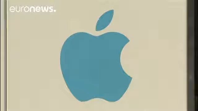 Apple лидирует по продажам смартфонов economy смотреть онлайн