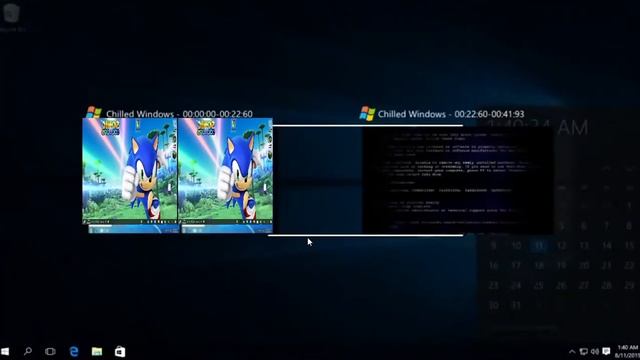 Chilled windows in 2022 смотреть онлайн