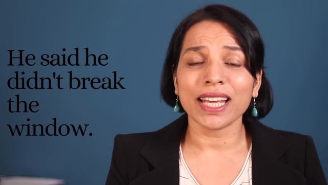 ഈ ചെറിയ കാര്യങ്ങൾ ശ്രദ്ധിച്ചാൽ English അടിപൊളിയാക്കാം SPOKEN ENGLISH MALAYALAM смотреть онлайн