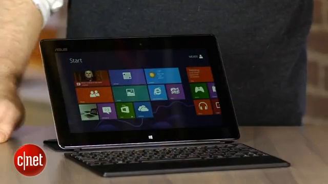 Laptops : The Asus VivoBook Smart ME400 does Win 8 for under $500 смотреть онлайн