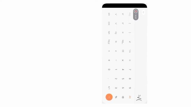 Lenovo ZUI 13 Apps Port for any Android смотреть онлайн