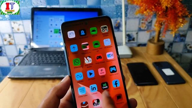MIUI 14.0.5.0 Top 10 India Upcoming Features & Update & India Release Date, MIUI 14 Top 10 Features смотреть онлайн