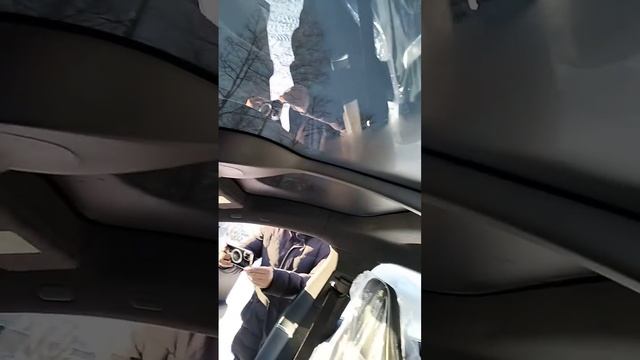 VID20240121125811 смотреть онлайн