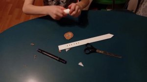 Как сделать часы Apple watch из бумаги