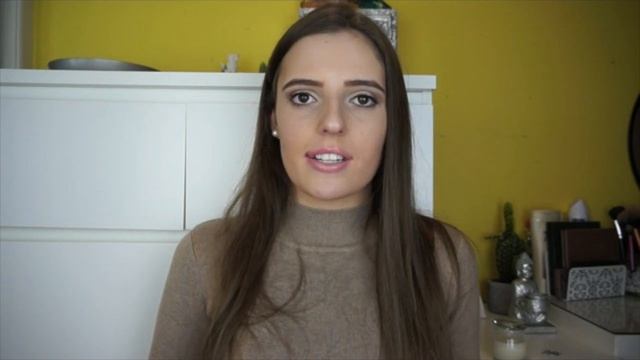 10 Study Tips & Tricks | Georgia Kate смотреть онлайн