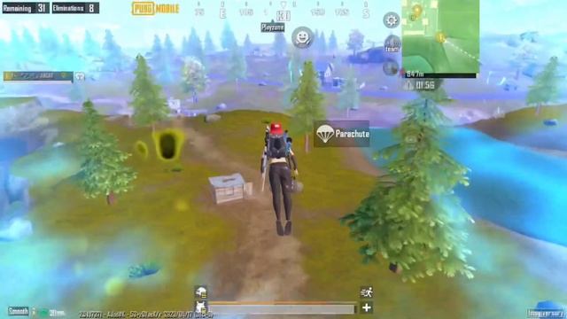 IPHONE SE 2020 RUSH GAMEPLAY 🥵👑#samsung #a50 #a4 #pubgindia #bgmi #pakistan #uzbekistan #russia смотреть онлайн