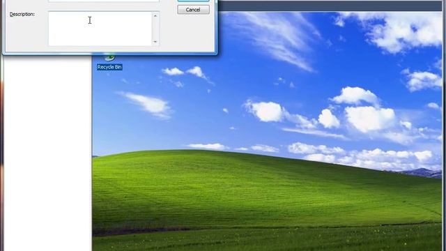 How to create a XP virtual machine for malware testing: part 2 смотреть онлайн