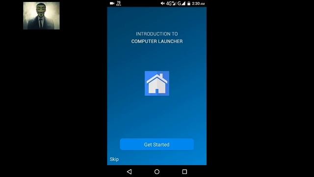 Mobile Ko Banaye Computer और चलाये ^Win 10 जाने ? (हिंदी में ) смотреть онлайн