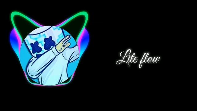 Top 5 best dope ringtones | sunny ringtones | смотреть онлайн