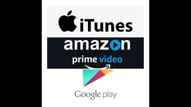 WARMUFFIN now streaming! #iTunes #amazon #googleplay смотреть онлайн